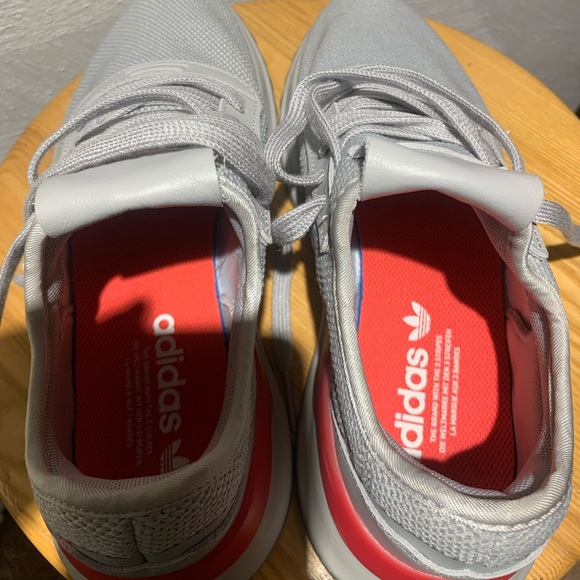 Adidas NMD R1.V2 - Picture 5 of 7